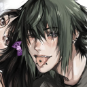 avatar Bisu