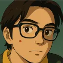 rooartificial avatar