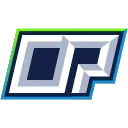 itzopie