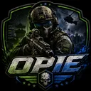 itzopie