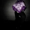 kingteletubbie