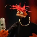 ursida3