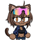 avatar Midriff-chan