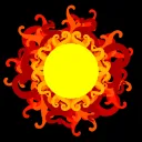 karnepae