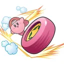 zappay