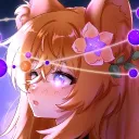 celestialhorizons