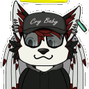 simoncry