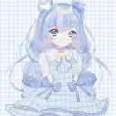 xhiupao
