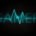 sakher