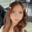 herrosammy