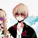Silent's Avatar