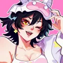 Silent's Avatar