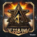 kessbang