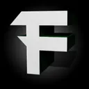 fragxz