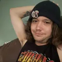 bloodgrin946