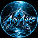 aquaaims