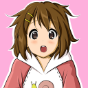 avatar ʏᴜɪ_ᴄʜᴀɴ