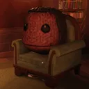 kempoleon