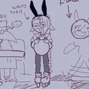 onlyrussel