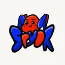 .spydr