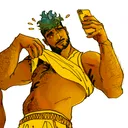 itzkona