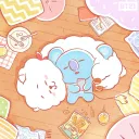 juni_7423_ren2
