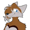 aeris.fox