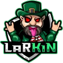 mdf_larkin