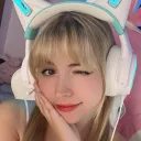 sparklezbandit