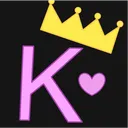 queenkac