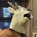 billytheold