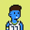 akilla3228