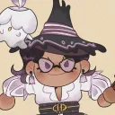skaitato