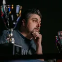 bearlight