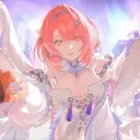 chrixus
