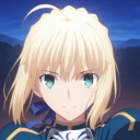 avatar Saber893