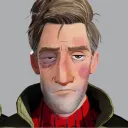 urstarswerebad