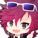 nasiapvp