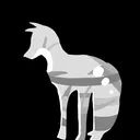 lowermercury