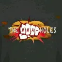 themmaholes