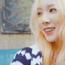 bjrambo_0309