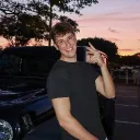 jacob4yt