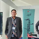 fikrikawakibi
