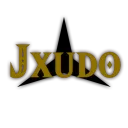 jxudo