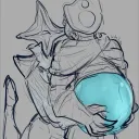 siekra