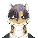 katotiger
