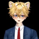 katotiger