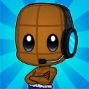 choco3224