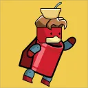 souperman9