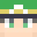 takeno_hito
